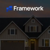 Framework Services gallery