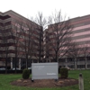 Starwood Hotels & Resorts Worldwide gallery