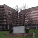 Starwood Hotels & Resorts Worldwide - Hotels