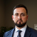 Guild Mortgage - Francisco Vargas - Mortgages