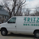 Tritz Plumbing - Professional Engineers