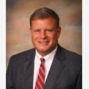 Law Office of Jeffrey J. Courtney