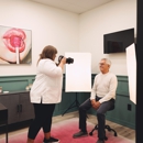 Erie Dental Co. - Teeth Whitening Products & Services