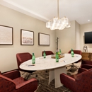 Hotel Indigo Silverthorne by IHG - Hotels