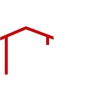 Simons Homes gallery