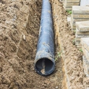 Rogers & Grant Septic Service - Septic Tanks & Systems