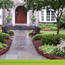 Green Valley Landscaping & Yard Maintenance - Landscaping & Lawn Services