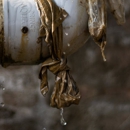 Brooke Plumbing inc - Plumbers