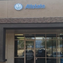 Allstate Insurance Agent: Troy Mauser - Insurance