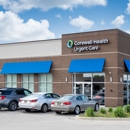 Corewell Health Urgent Care - Southgate - Urgent Care