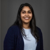 Manju Pillai, DO gallery
