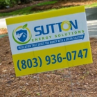 Sutton Energy Solutions