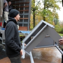 Midwest Moving Direct - Moving Services-Labor & Materials