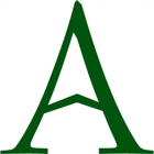 Agape Christian Academy (Upper School & Gym)