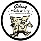 Gilroy Wash & Dry Laundromat