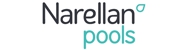 Narellan Pools - Swimming Pool Designs & Construction