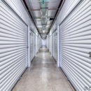 American Mini Storage - Self Storage