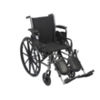 Dave's Gurney & Wheelchair Transportation gallery