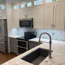Build A Bath - Bathroom Remodeling