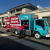 Zoom Drain gallery