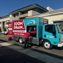 Zoom Drain - Drainage Contractors