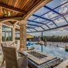 Lombardo Luxury Build Group gallery