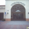 Cypress Park Branch Library gallery