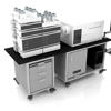 OMNI Lab Solutions gallery