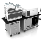 OMNI Lab Solutions