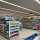 Walgreens