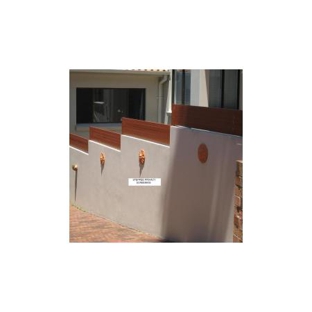 Alsafe Security - Sydney, NSW