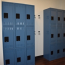 Behavioral Innovations - ABA Therapy For Kids with Autism - Mental Health Clinics & Information