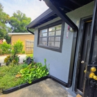 Alumirain Exteriors Corp.