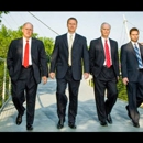 Christian & Christian Law - Insurance Attorneys