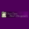 Out East Hair Designers gallery