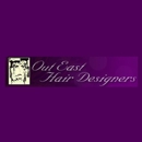 Out East Hair Designers - Wigs & Hair Pieces