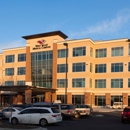 West Valley Cardiology Services - Clinics