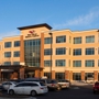 West Valley Medical Group - Caldwell Clinic