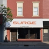 SURGE Staffing gallery