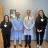 Peter Thadani, MD gallery