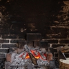 Downeast Chimney Sweep gallery