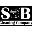 SB Cleaning Company