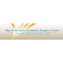 Bay Area Laser Cosmetic Surgery Center - Physicians & Surgeons, Laser Surgery