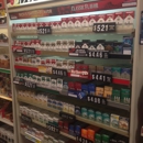 Smokers Gallery Cigars Pipes and Tobacco - Cigar, Cigarette & Tobacco Dealers
