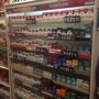 Smokers Gallery Cigars Pipes and Tobacco