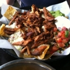 Burrito Parrilla Mexicana - Lombard gallery