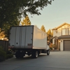 Salem Relocation Movers Services gallery
