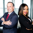 Tilem & Associates, PC - Accident & Property Damage Attorneys