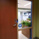 LifeStance Therapists & Psychiatrists Renton 38th Ct - Medical Clinics