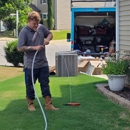 Comfort Pro - Heating Contractors & Specialties